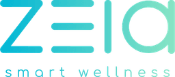 Logo zeia